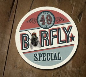 49 Special - Barfly - Klik op de afbeelding om het venster te sluiten